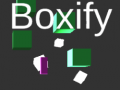 Game Boxify