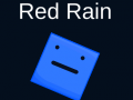 Game Red Rain
