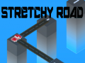 Game Stretchy Road