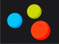 Game Explode Ballz