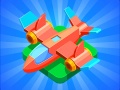 Game Endless Flight
