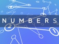 Game Numbers