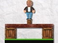 Game Trump Challenge 2