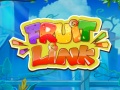 Game Fruit Link