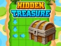 Game Hidden Treasure