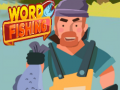 Game Word Fishing