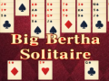Game Big Bertha Solitaire