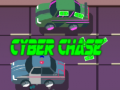 Game Cyber Chase