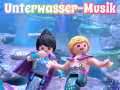 Game Unterwasser-Musik