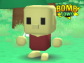 Game Bomb Town