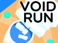 Game Void Run