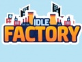 Game Idle Factory