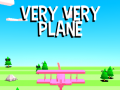 Game Very Very Plane