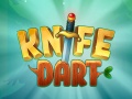 Game Knife Dart