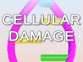Game Cellular Damage