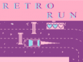 Game Retro Run