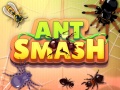 Game Ant Smash