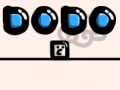 Game Dodo