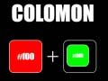 Game Colomon