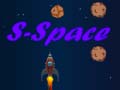 Game S-Space