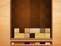Game Unblock Puzzle Slide Blocks