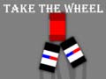 Game Take the Wheel