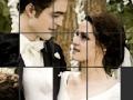 Game Kristen Stewart Puzzle