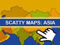 Game Satty Maps Asia