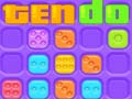 Game Tendo