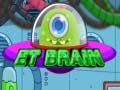 Game ET Brain