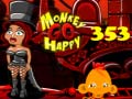 Game Monkey Go Happly Stage 353