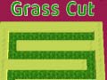 Game Grass Cut 