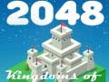 Game Kingdoms of 2048