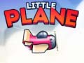 Game Little Plane