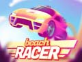 Game Beach Racer