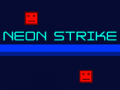 Game Neon Strike 