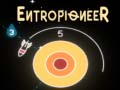 Game Entropioneer