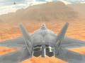 Game Air Warfare 3d