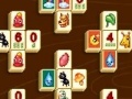 Game Funny Mahjong
