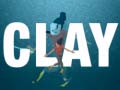 Game Shape of Clay