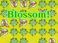 Game Blossom! 