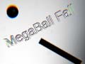 Game Mega Ball Fall