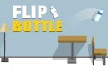 Game Flip Bottle