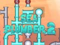 Game Sea Plumber 2