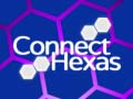 Game Connect Hexas