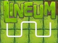 Game Lineum