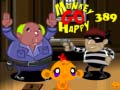 Game Monkey Go Happly Stage 369