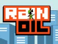 Game Rain Oil