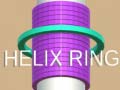 Game Helix Ring