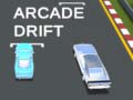 Game Arcade Drift